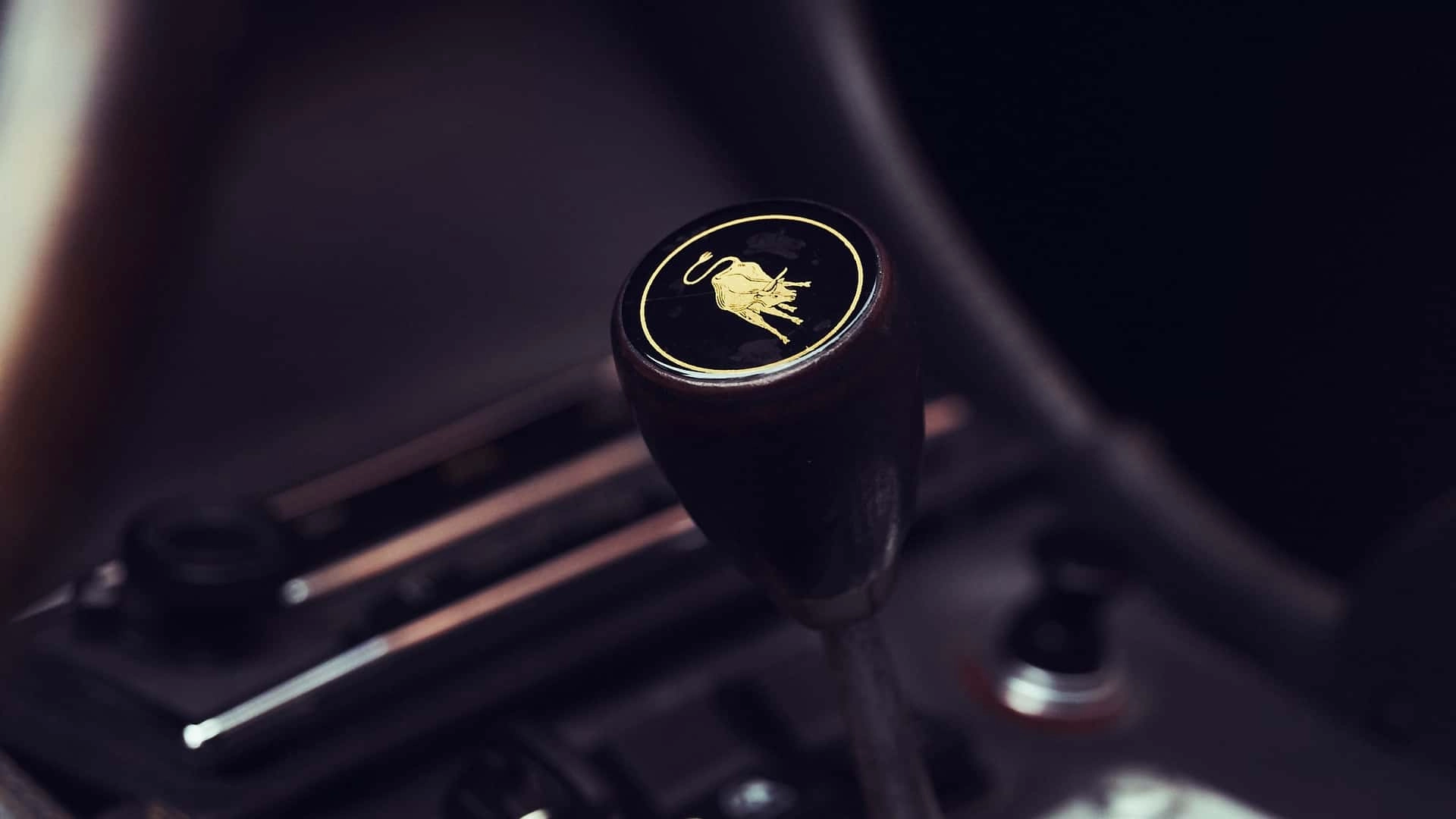 Lamborghini miura s (3)